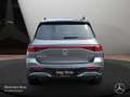Mercedes-Benz EQB 300 4M AMG+ADVANCED+AHK+PANO+KAMERA+MEMORY Grau - thumbnail 9