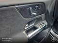 Mercedes-Benz EQB 300 4M AMG+ADVANCED+AHK+PANO+KAMERA+MEMORY Grau - thumbnail 20