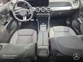 Mercedes-Benz EQB 300 4M AMG+ADVANCED+AHK+PANO+KAMERA+MEMORY Grau - thumbnail 13