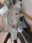 Vespa 150 Plateado - thumbnail 4