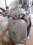 Vespa 150 Plateado - thumbnail 2