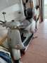 Vespa 150 Plateado - thumbnail 3