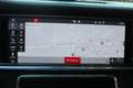 Porsche Panamera II (2) SPORT TURISMO 2.9 V6 3.0 462 HYBRID 4 Gris - thumbnail 11