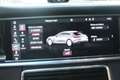 Porsche Panamera II (2) SPORT TURISMO 2.9 V6 3.0 462 HYBRID 4 Gris - thumbnail 14
