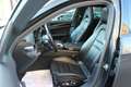 Porsche Panamera II (2) SPORT TURISMO 2.9 V6 3.0 462 HYBRID 4 Gris - thumbnail 6