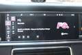 Porsche Panamera II (2) SPORT TURISMO 2.9 V6 3.0 462 HYBRID 4 Gris - thumbnail 12