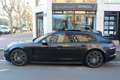 Porsche Panamera II (2) SPORT TURISMO 2.9 V6 3.0 462 HYBRID 4 Gris - thumbnail 3
