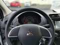 Mitsubishi Space Star 1.2 Select DAB+ Radio Klimaanlage Klima Noir - thumbnail 6