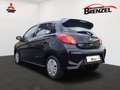 Mitsubishi Space Star 1.2 Select DAB+ Radio Klimaanlage Klima Noir - thumbnail 4
