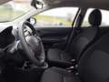 Mitsubishi Space Star 1.2 Select DAB+ Radio Klimaanlage Klima Noir - thumbnail 10