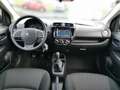 Mitsubishi Space Star 1.2 Select DAB+ Radio Klimaanlage Klima Noir - thumbnail 8
