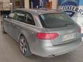 Audi A4 A4 IV 2007 Avant Avant 2.0 tdi Start Ambiente120cv Gris - thumbnail 4