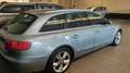Audi A4 A4 IV 2007 Avant Avant 2.0 tdi Start Ambiente120cv Gris - thumbnail 8