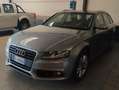 Audi A4 A4 IV 2007 Avant Avant 2.0 tdi Start Ambiente120cv Gris - thumbnail 7