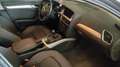 Audi A4 A4 IV 2007 Avant Avant 2.0 tdi Start Ambiente120cv Gris - thumbnail 9