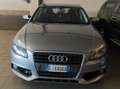 Audi A4 A4 IV 2007 Avant Avant 2.0 tdi Start Ambiente120cv Gris - thumbnail 6