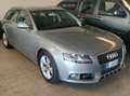 Audi A4 A4 IV 2007 Avant Avant 2.0 tdi Start Ambiente120cv Gris - thumbnail 10