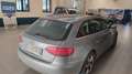 Audi A4 A4 IV 2007 Avant Avant 2.0 tdi Start Ambiente120cv Gris - thumbnail 3