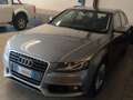 Audi A4 A4 IV 2007 Avant Avant 2.0 tdi Start Ambiente120cv Gris - thumbnail 11