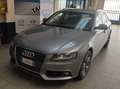 Audi A4 A4 IV 2007 Avant Avant 2.0 tdi Start Ambiente120cv Gris - thumbnail 1
