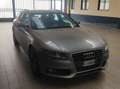 Audi A4 A4 IV 2007 Avant Avant 2.0 tdi Start Ambiente120cv Gris - thumbnail 2