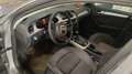 Audi A4 A4 IV 2007 Avant Avant 2.0 tdi Start Ambiente120cv Gris - thumbnail 5