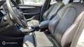 BMW 225 225xeA 224ch M Sport - thumbnail 12