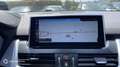 BMW 225 225xeA 224ch M Sport - thumbnail 19