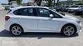 BMW 225 225xeA 224ch M Sport - thumbnail 8