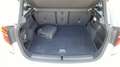 BMW 225 225xeA 224ch M Sport - thumbnail 10