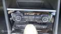 BMW 225 225xeA 224ch M Sport - thumbnail 20