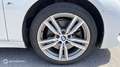 BMW 225 225xeA 224ch M Sport - thumbnail 13