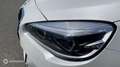 BMW 225 225xeA 224ch M Sport - thumbnail 11