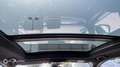 BMW 225 225xeA 224ch M Sport - thumbnail 14