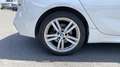 BMW 225 225xeA 224ch M Sport - thumbnail 16