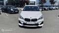 BMW 225 225xeA 224ch M Sport - thumbnail 5
