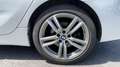 BMW 225 225xeA 224ch M Sport - thumbnail 17