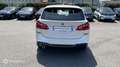 BMW 225 225xeA 224ch M Sport - thumbnail 4