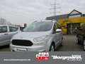 Ford Courier Titanium 1.0 EcoBoost 2014.5(07 2013-) Klima Argento - thumbnail 1