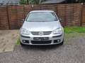Volkswagen Golf Golf Rabbit 1,4 Rabbit Silber - thumbnail 2