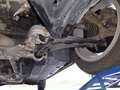 Volkswagen Golf Golf Rabbit 1,4 Rabbit Silber - thumbnail 14