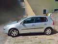 Volkswagen Golf Golf Rabbit 1,4 Rabbit Silber - thumbnail 4