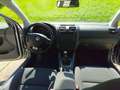 Volkswagen Golf Golf Rabbit 1,4 Rabbit Silber - thumbnail 7