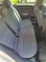 Volkswagen Golf Golf Rabbit 1,4 Rabbit Silber - thumbnail 8
