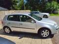 Volkswagen Golf Golf Rabbit 1,4 Rabbit Silber - thumbnail 6