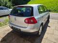 Volkswagen Golf Golf Rabbit 1,4 Rabbit Silber - thumbnail 5