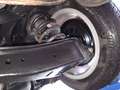 Volkswagen Golf Golf Rabbit 1,4 Rabbit Silber - thumbnail 13