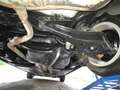Volkswagen Golf Golf Rabbit 1,4 Rabbit Silber - thumbnail 11