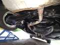Volkswagen Golf Golf Rabbit 1,4 Rabbit Silber - thumbnail 10