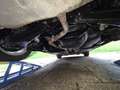 Volkswagen Golf Golf Rabbit 1,4 Rabbit Silber - thumbnail 9